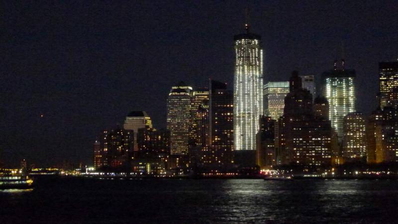 USA_2011-12-01 17-12-21